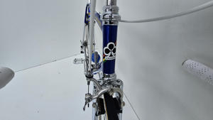 Bike Image