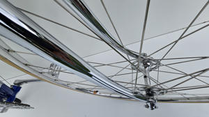 Bike Image