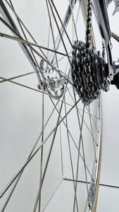 Bike Image