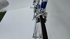 Bike Image