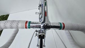 Bike Image