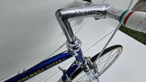 Bike Image