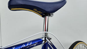 Bike Image
