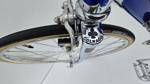 Bike Image