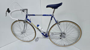 Bike Image