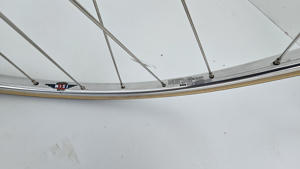 Bike Image