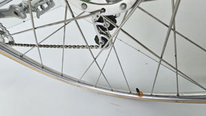 Bike Image