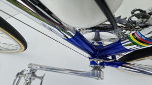 Bike Image