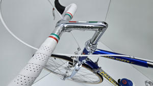 Bike Image