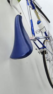 Bike Image