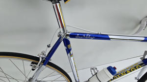 Bike Image
