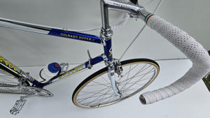 Bike Image