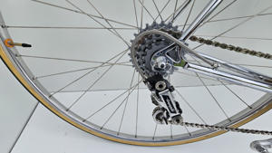 Bike Image