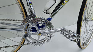 Bike Image
