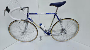 Bike Image