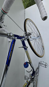 Bike Image
