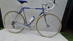 Bike Image