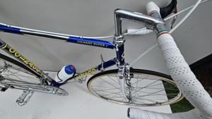 Bike Image