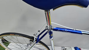 Bike Image