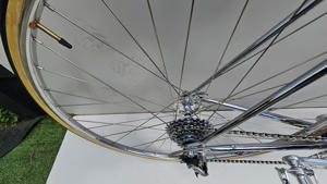Bike Image