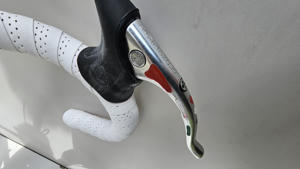 Bike Image