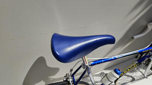Bike Image