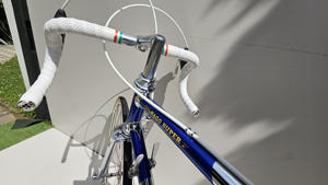 Bike Image