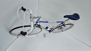 Bike Image