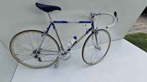 Bike Image