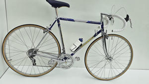 Bike Image
