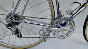Bike Image