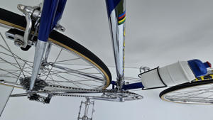 Bike Image