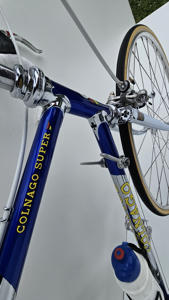 Bike Image