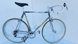 Bike Image