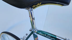 Bike Image