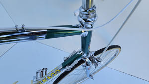 Bike Image