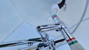 Bike Image