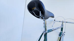 Bike Image