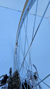 Bike Image