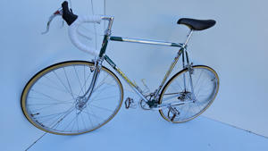 Bike Image