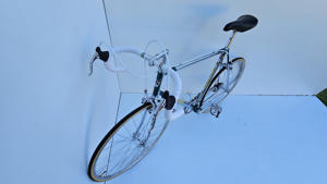 Bike Image