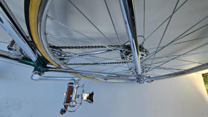 Bike Image