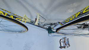 Bike Image