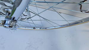 Bike Image
