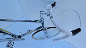 Bike Image