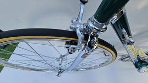 Bike Image