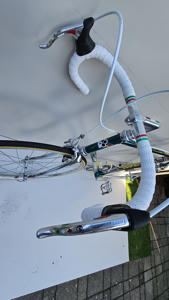 Bike Image