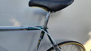 Bike Image