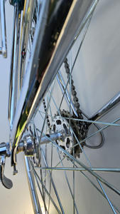 Bike Image