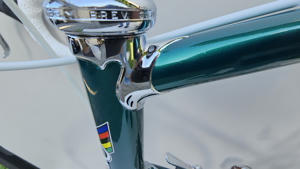 Bike Image